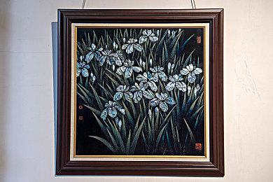 《马力欧激战前锋 战斗联赛》开场动画 6月10日正式发售